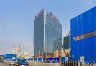 河北模擬二極管費用